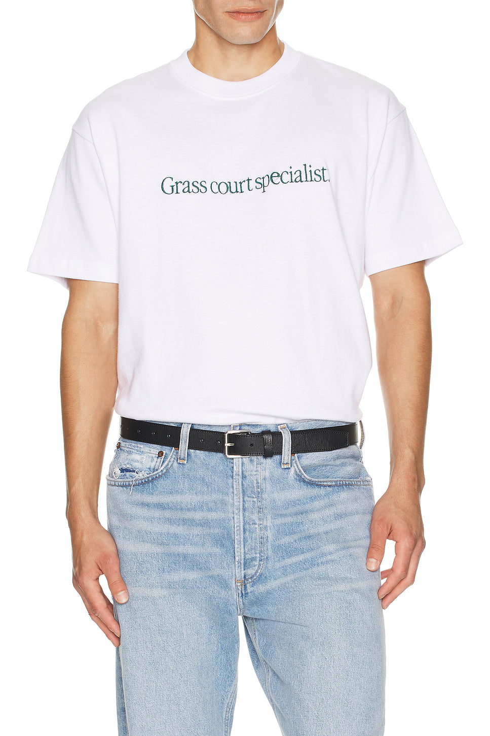 Specialist T-Shirt