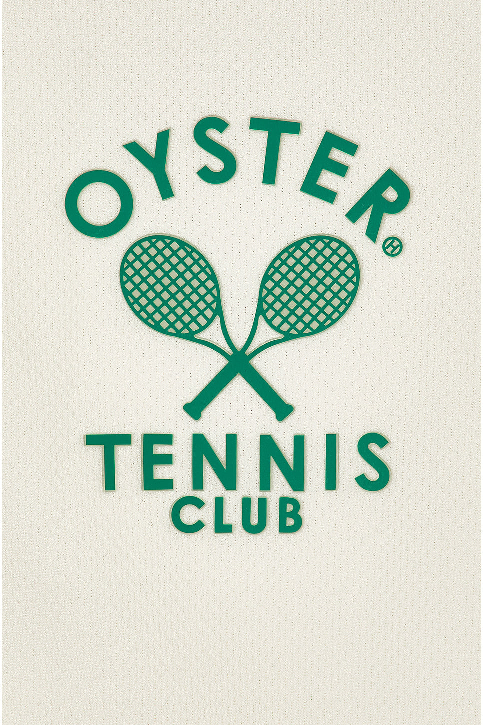 Tennis Club On Court & Off Court Polo