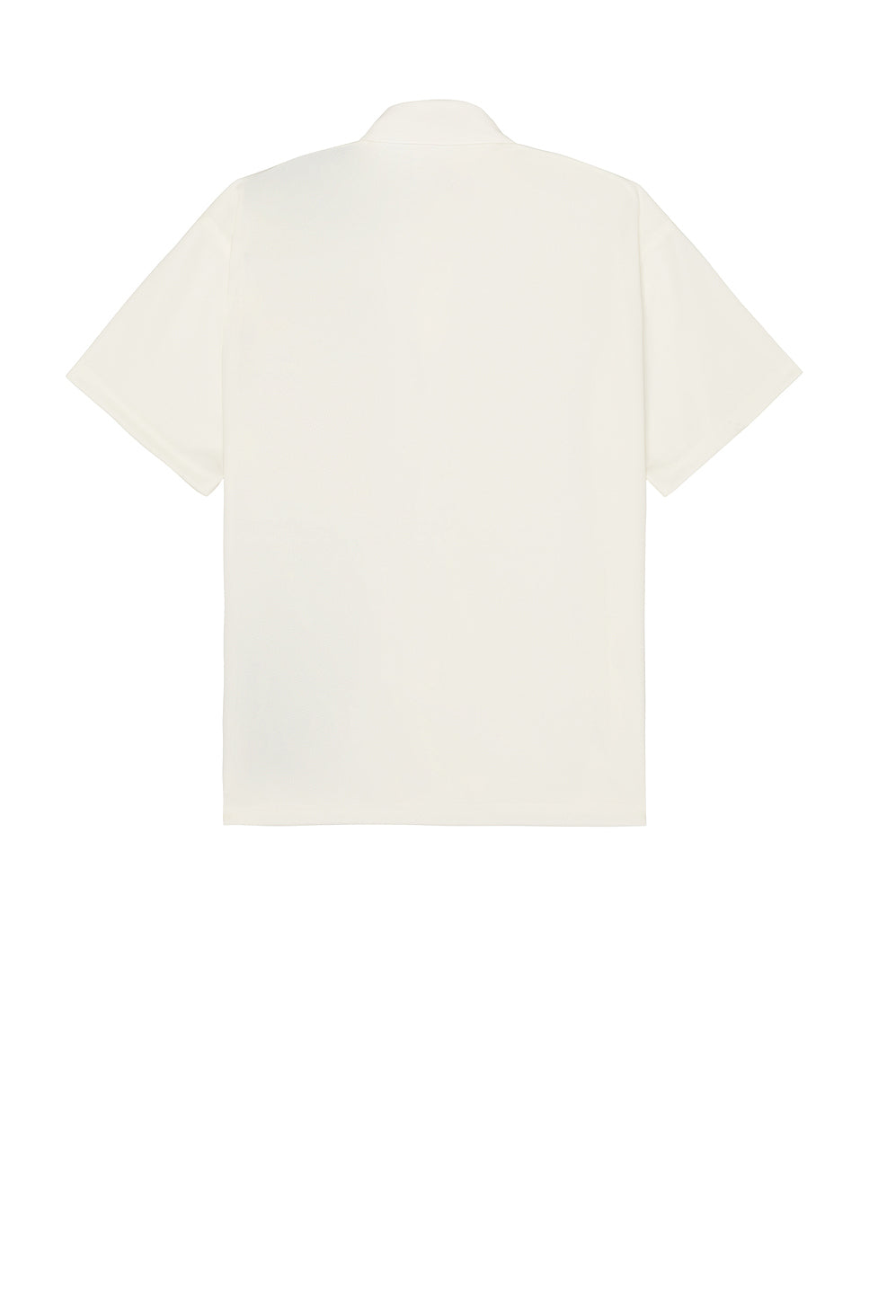 Tennis Club On Court & Off Court Shirt