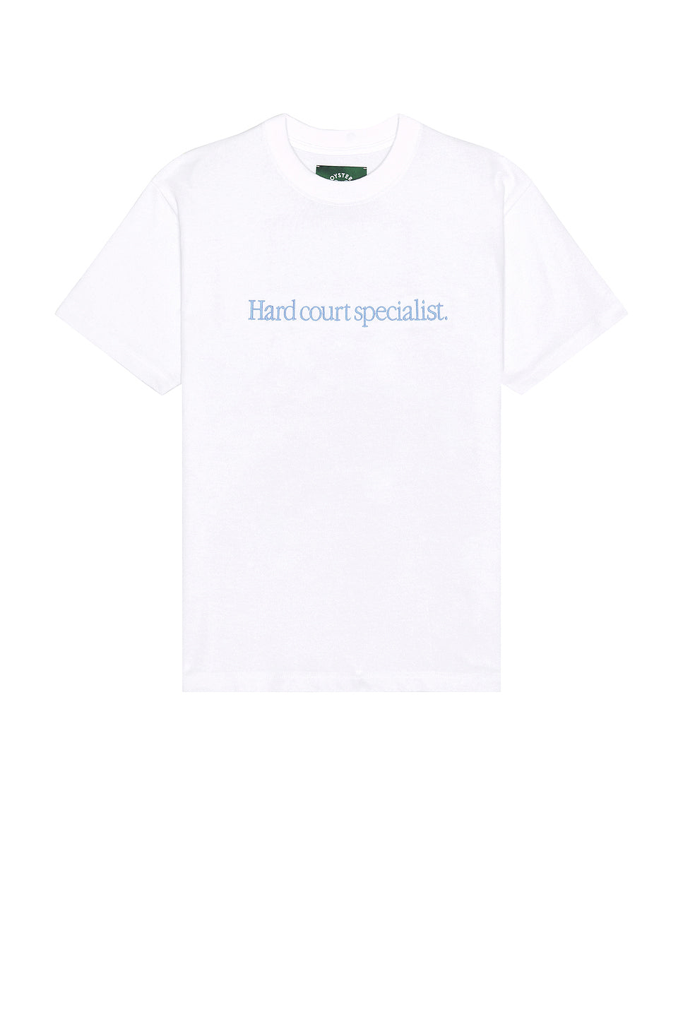 Specialist T-Shirt