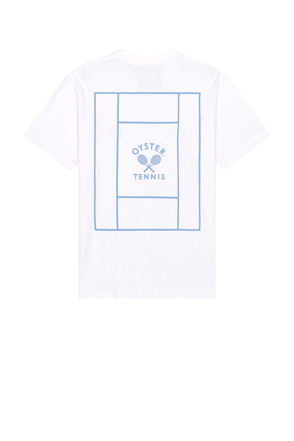 Specialist T-Shirt