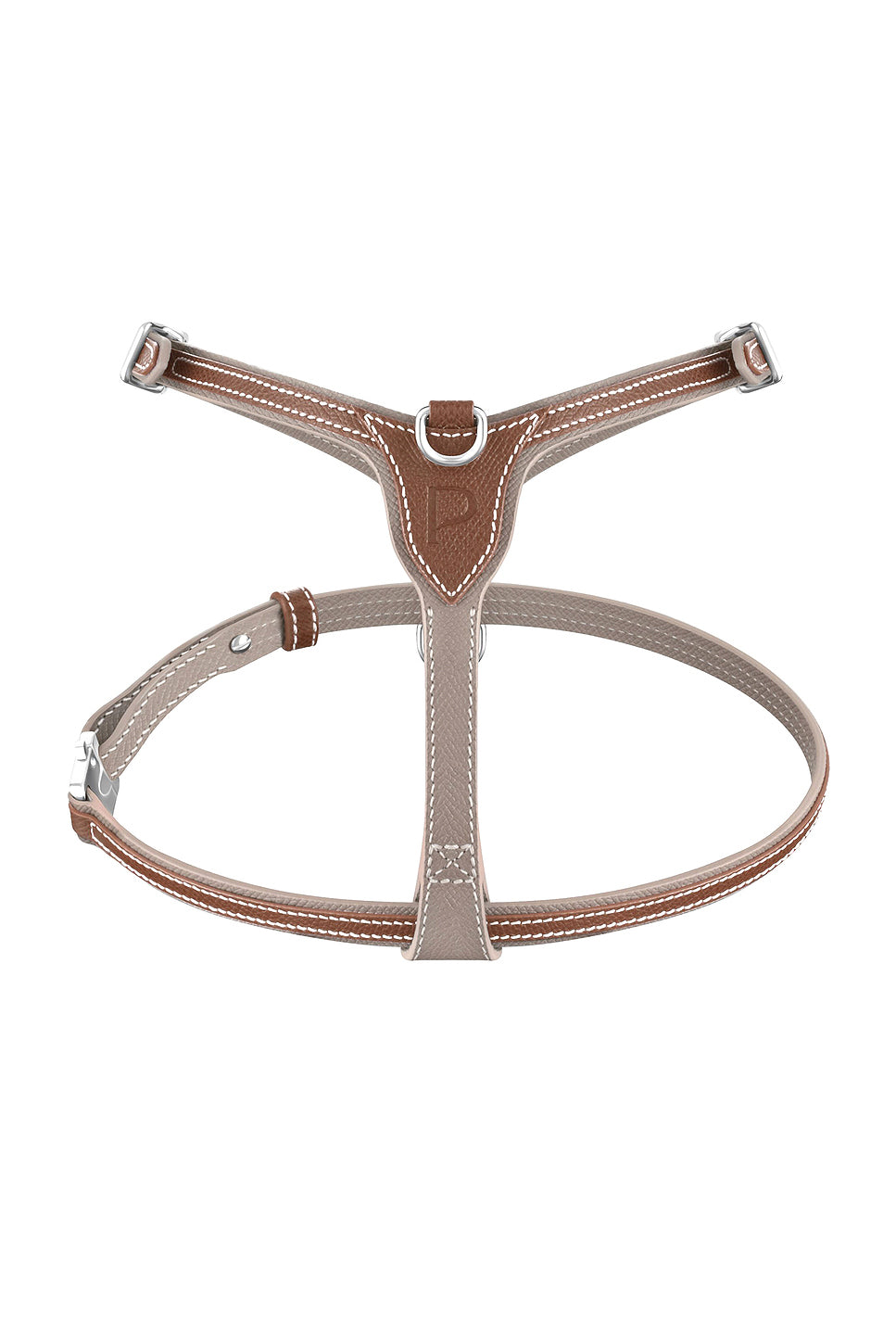 The Petite Extra Small Harness