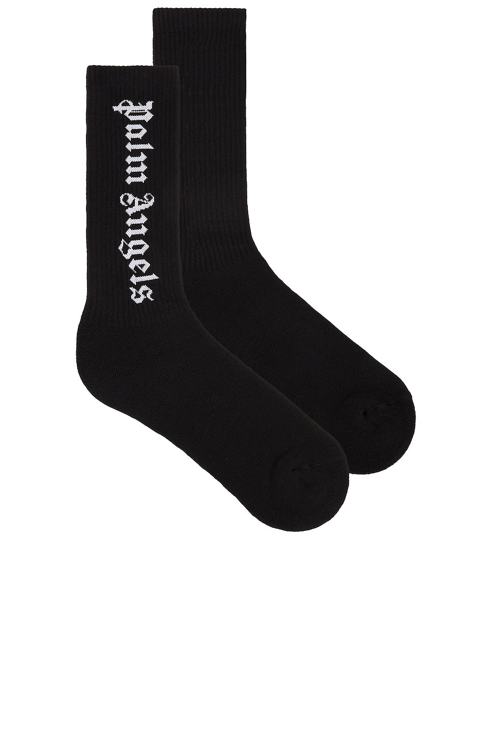 Classic Logo Socks