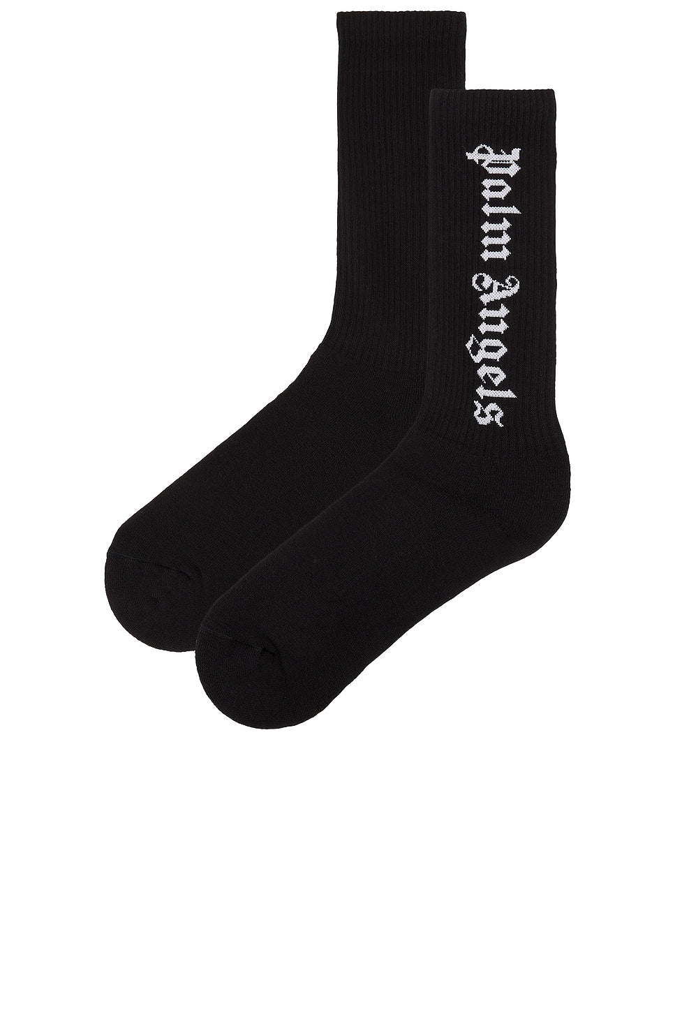 Classic Logo Socks