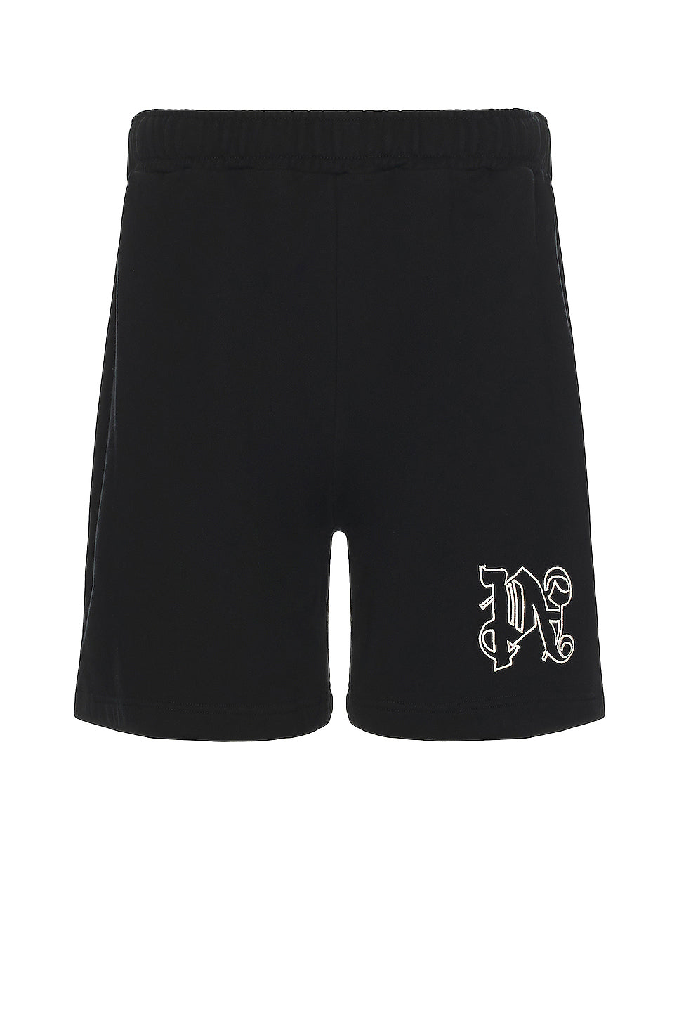 Monogram Sweatshorts