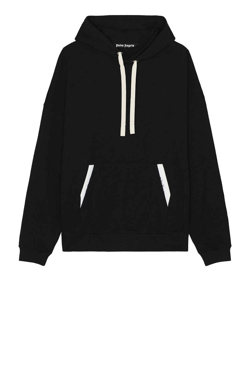 Sartorial Tape Classic Hoodie