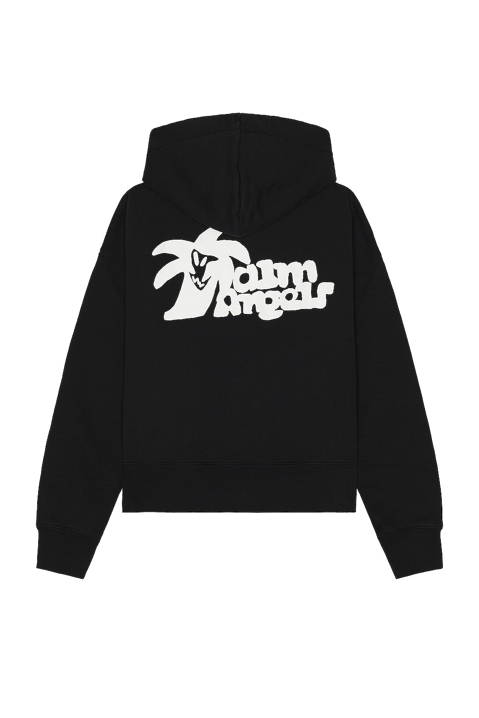 Hunter Hoodie