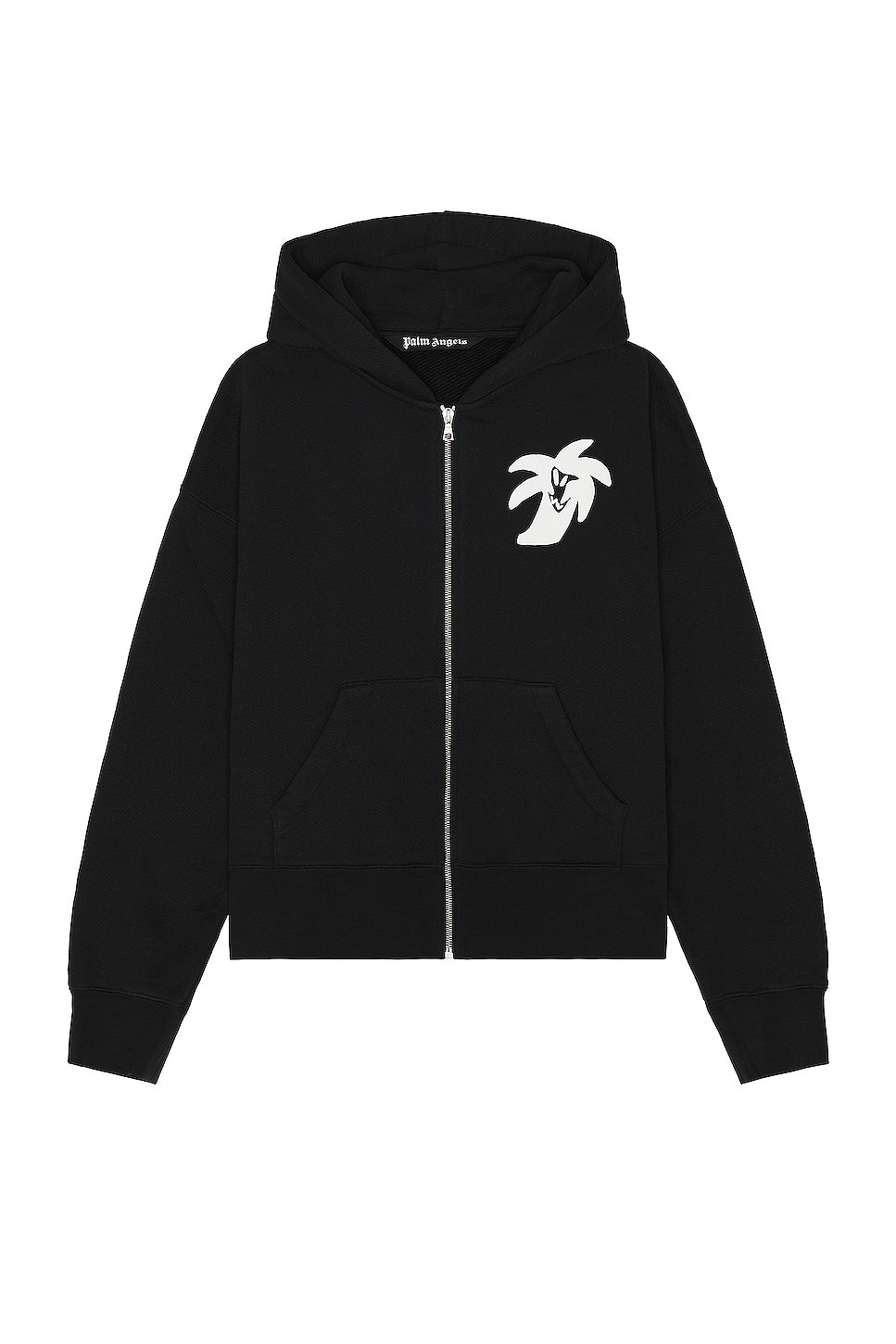 Hunter Hoodie