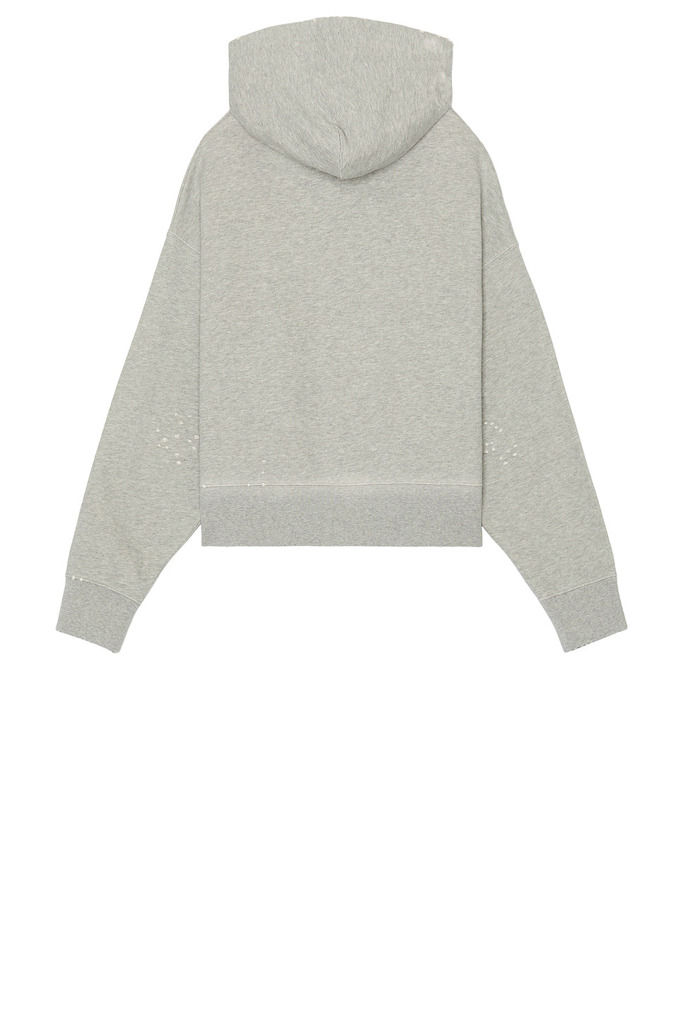 Crossroads Bears Hoody