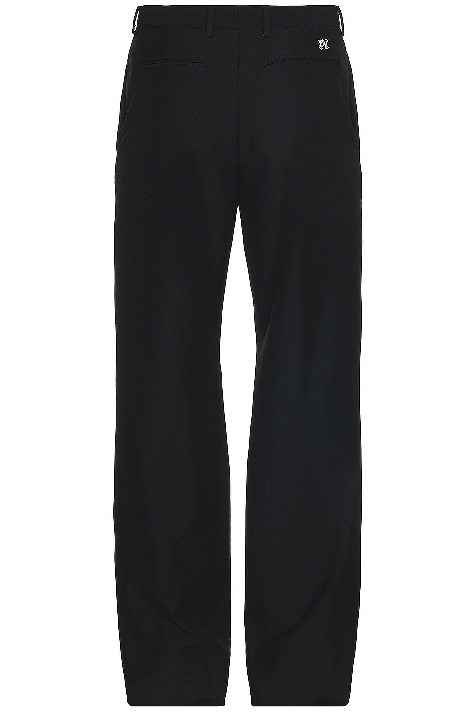 Monogram Workwear Pant