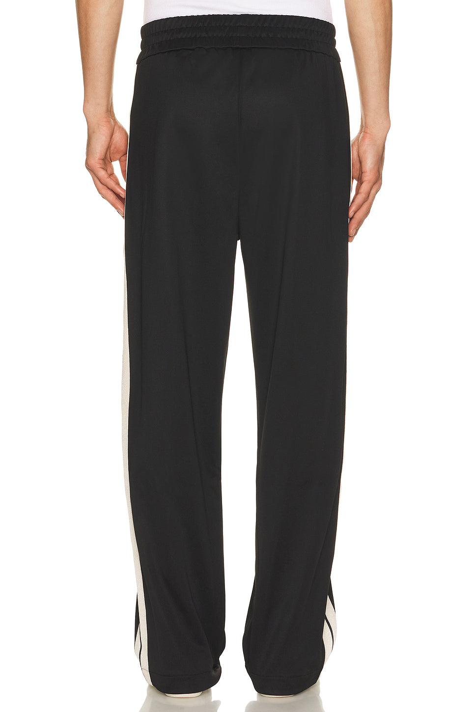 Classic Logo Vintage Track Pants
