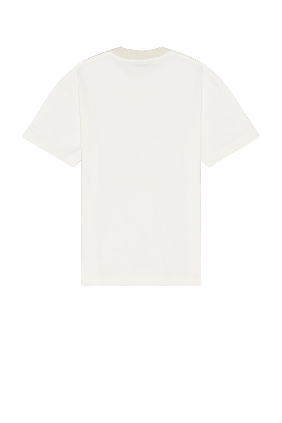 Pencil Tee