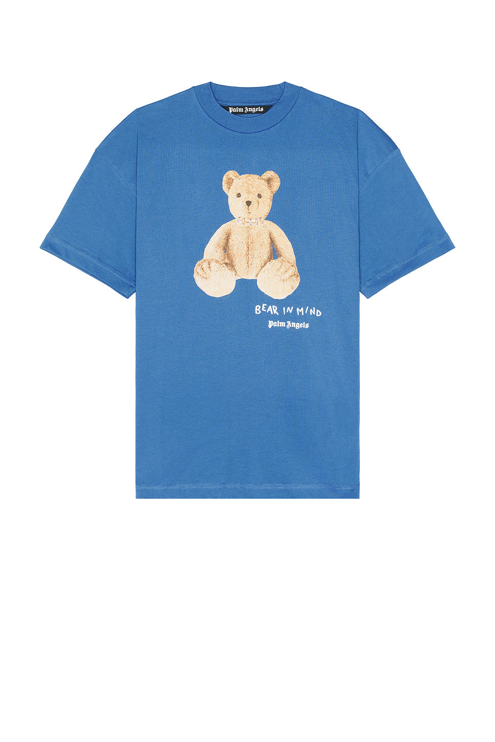 Bear in Mind T-Shirt