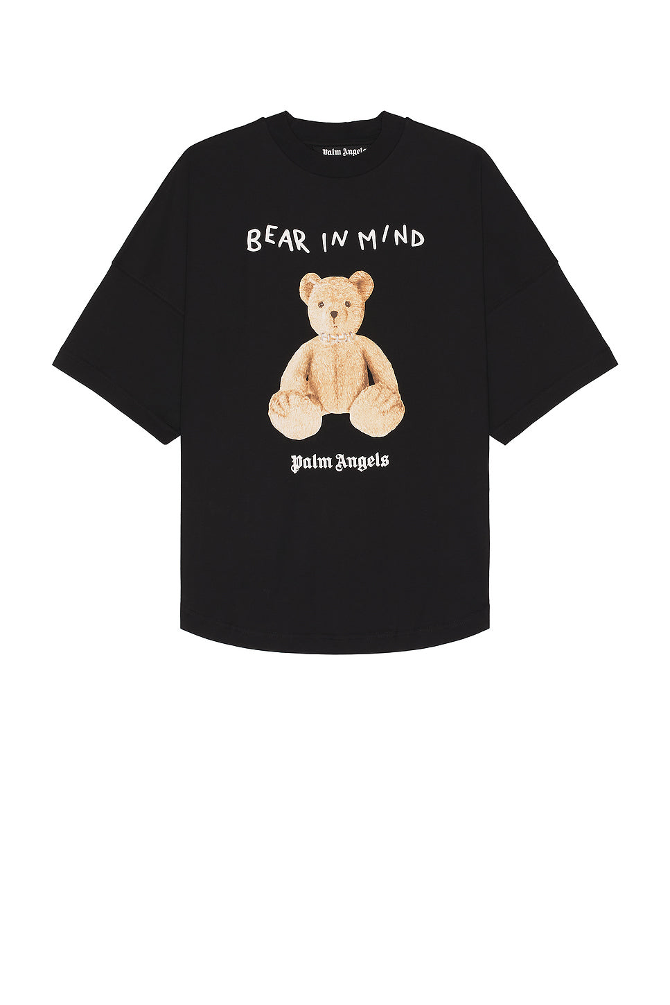 Bear in Mind T-Shirt