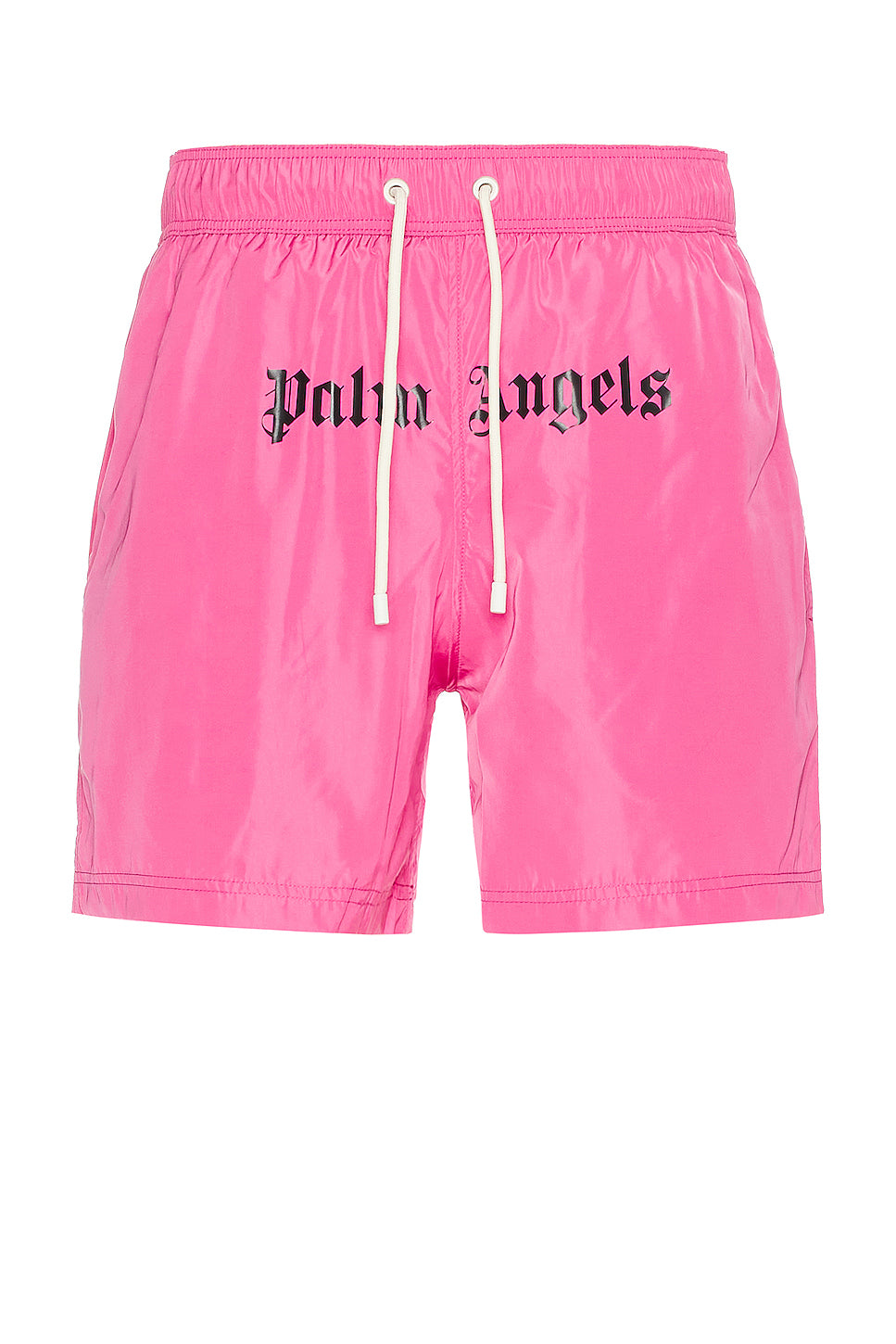 Classic Logo Swimshorts