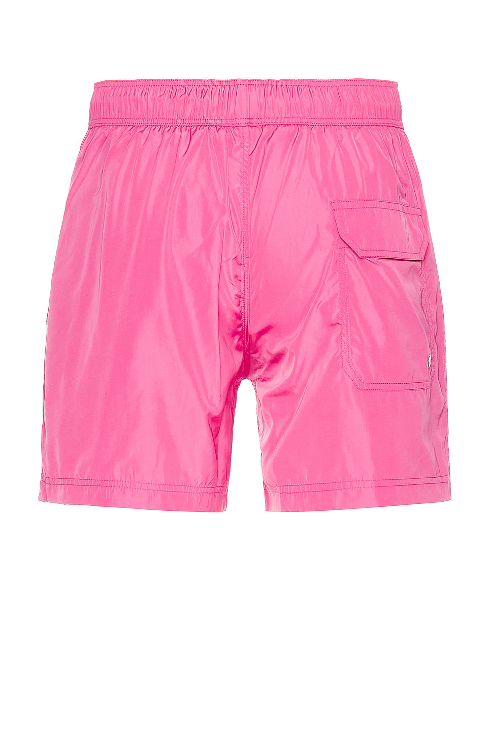 Classic Logo Swimshorts