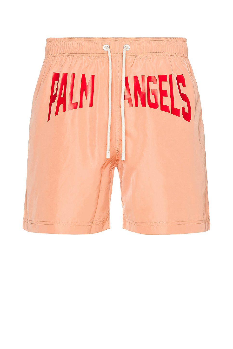 Pa City Swim Short