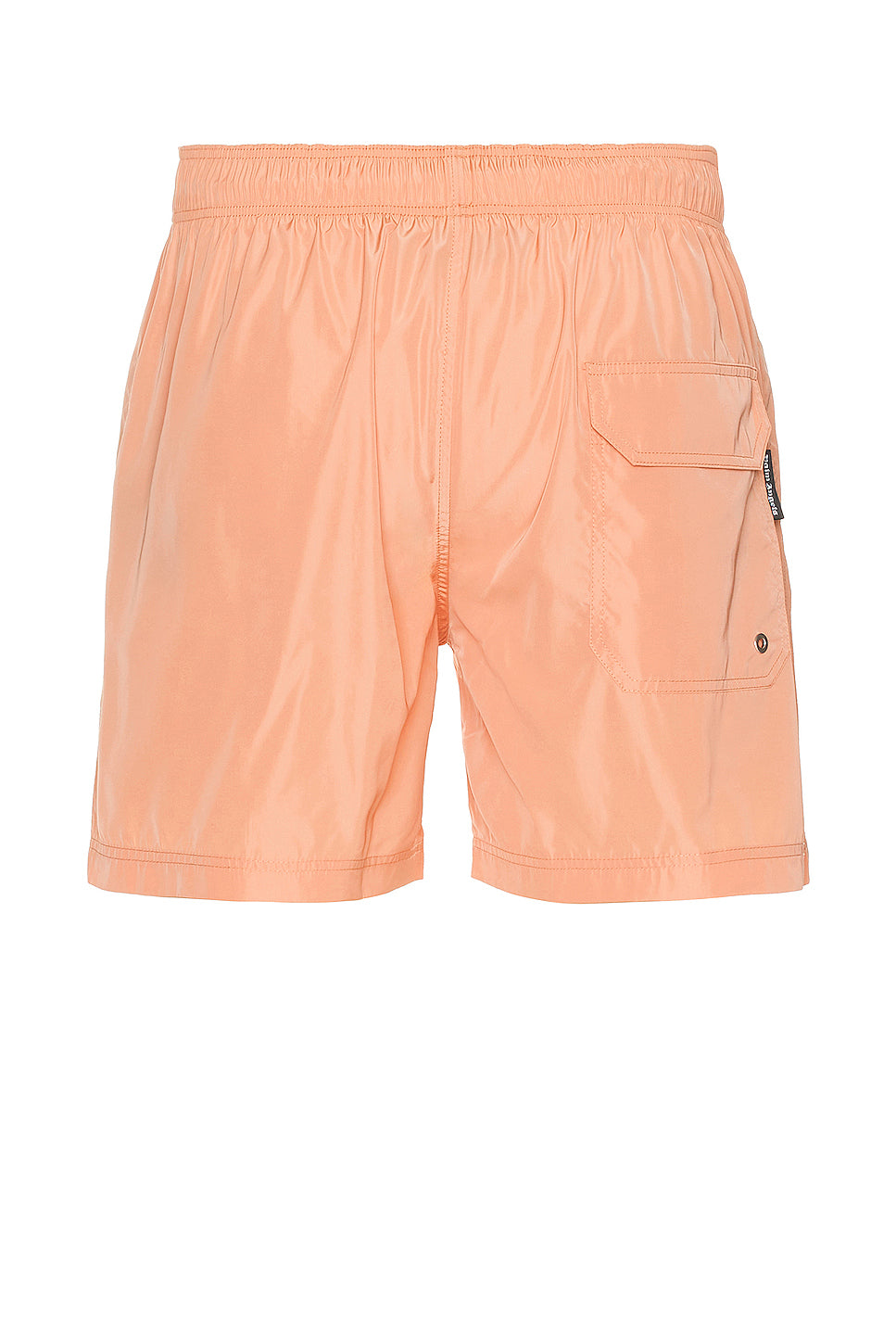 Pa City Swim Short