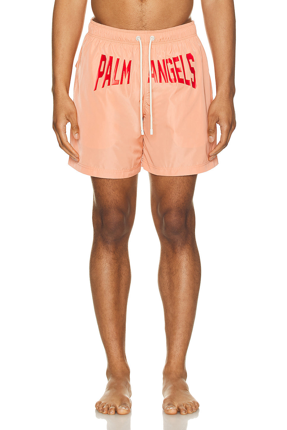 Pa City Swim Short