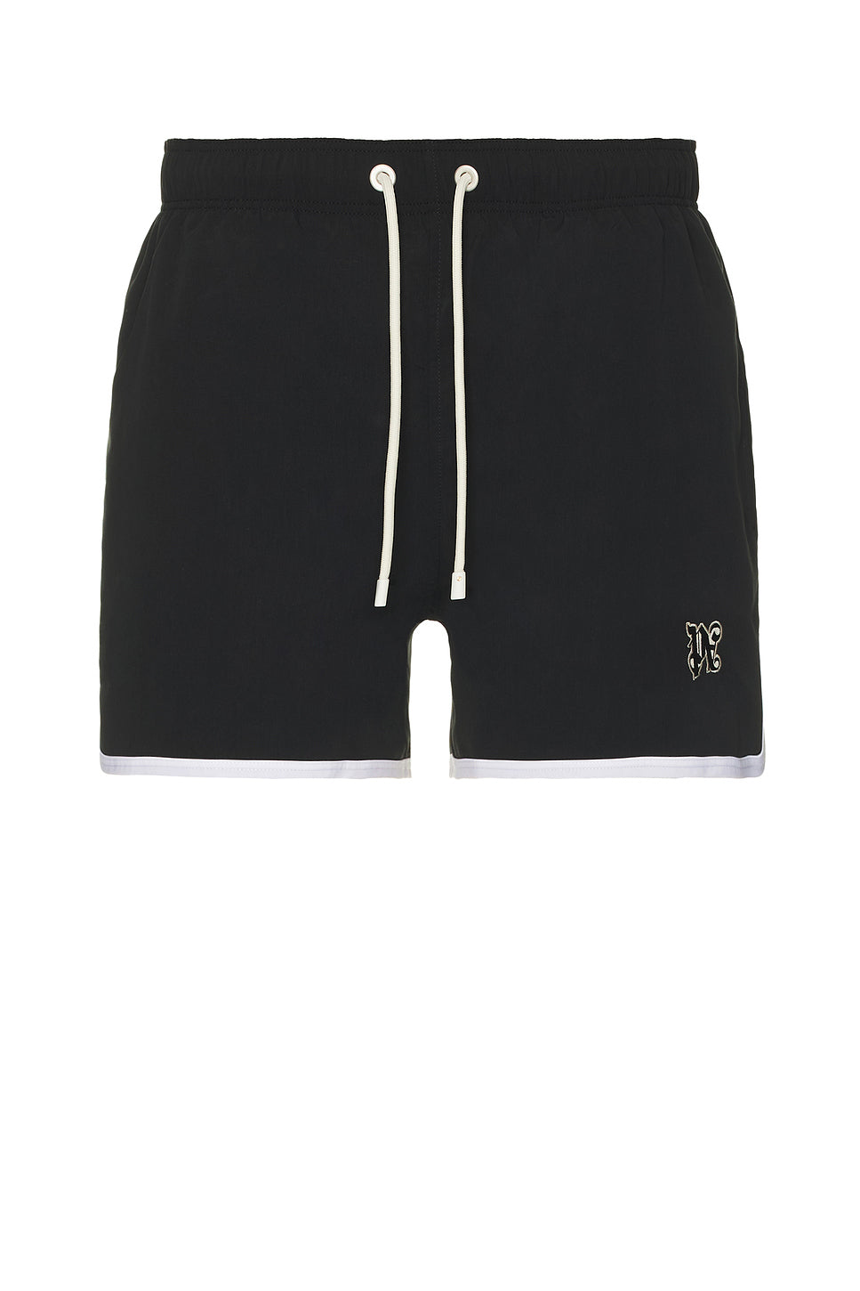 Pa Monogram Swimshort