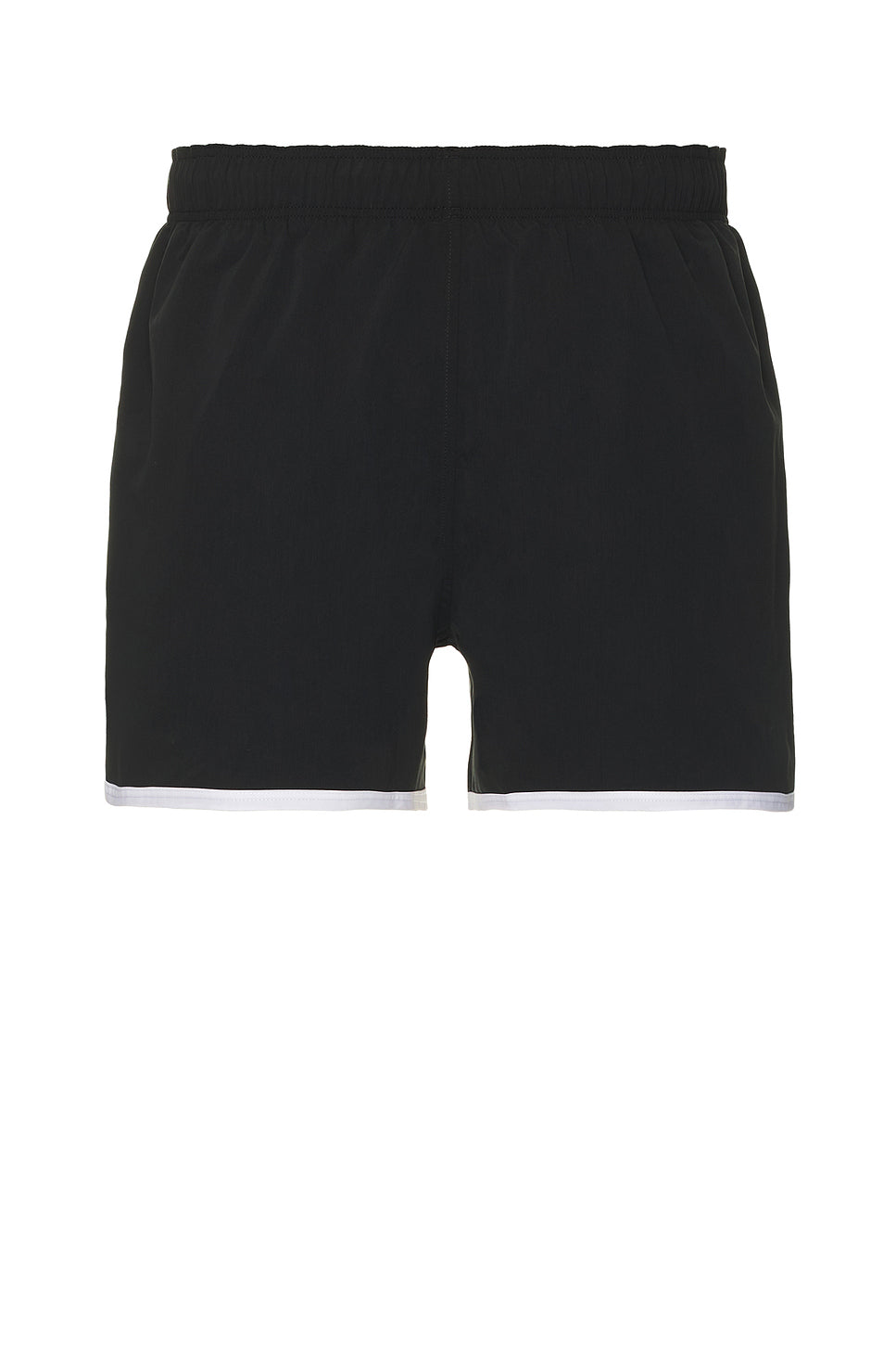 Pa Monogram Swimshort