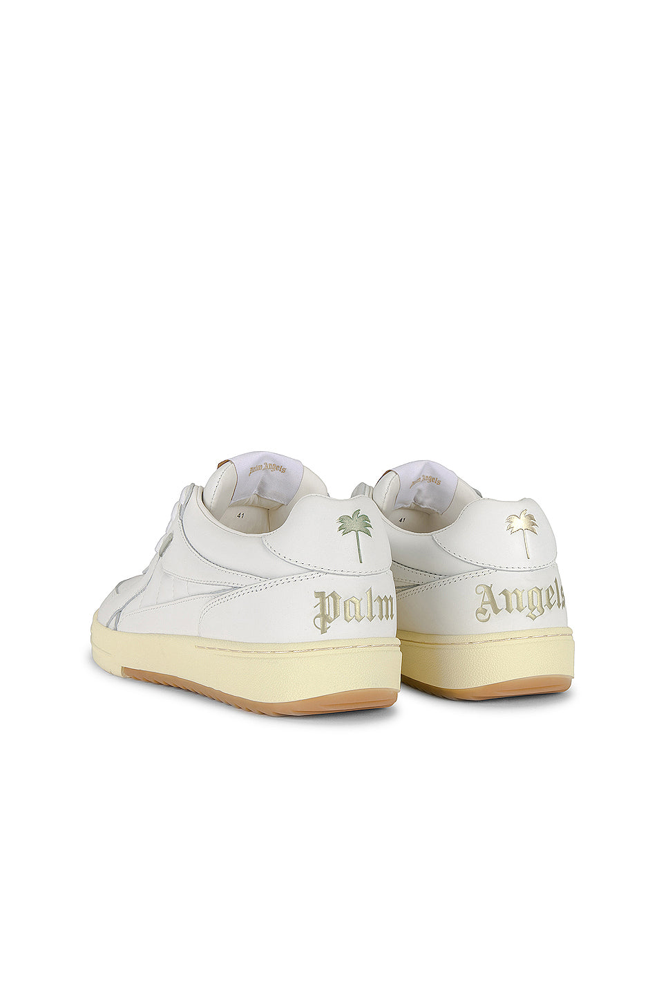 Palm University Sneaker