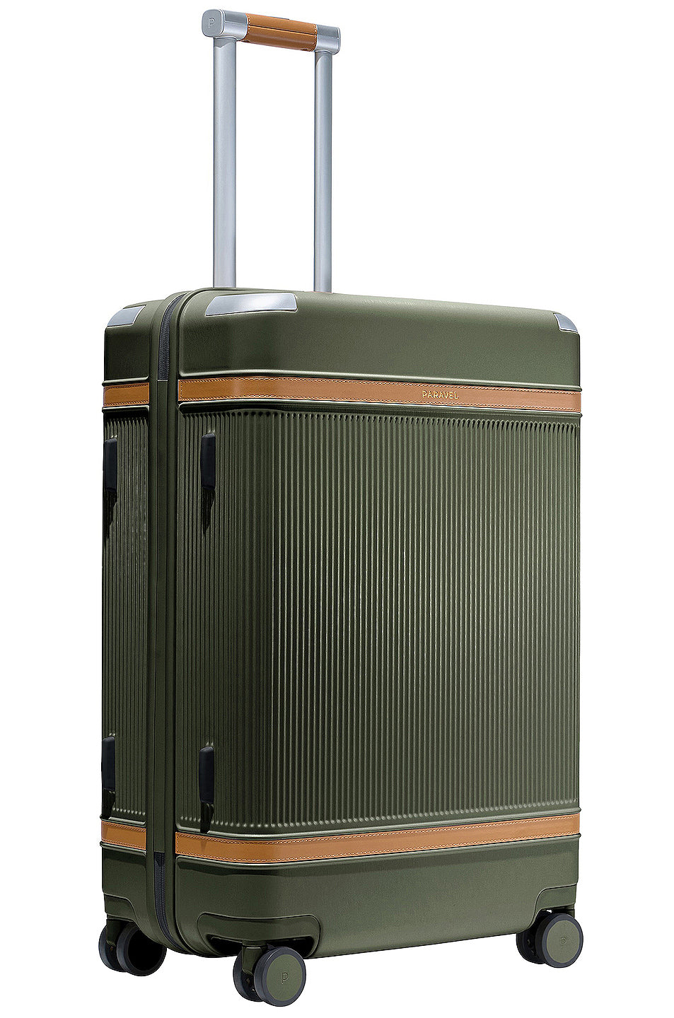 Aviator Grand Luggage