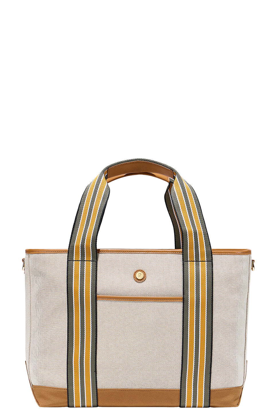 Medium Cabana Tote Bag