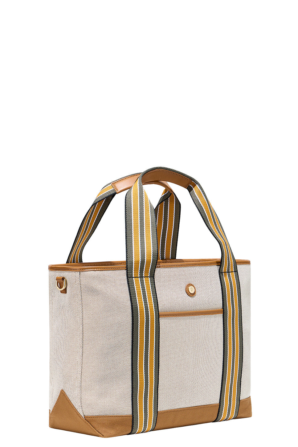 Medium Cabana Tote Bag