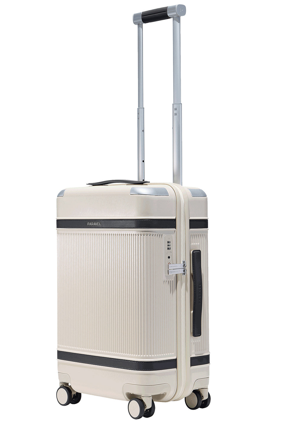 Aviator Plus Carry-on Suitcase