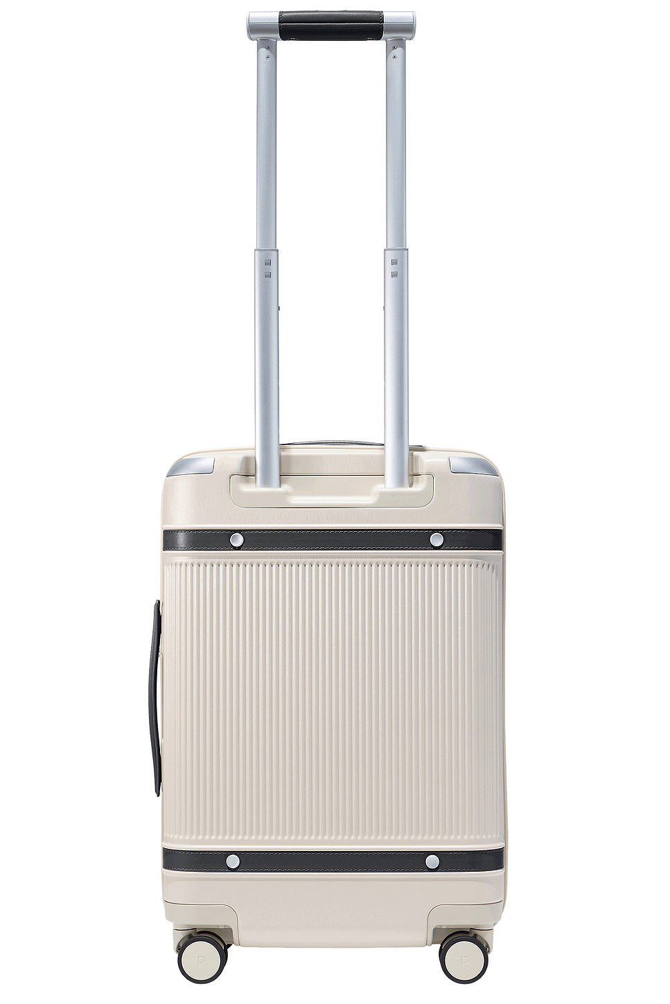 Aviator Plus Carry-on Suitcase