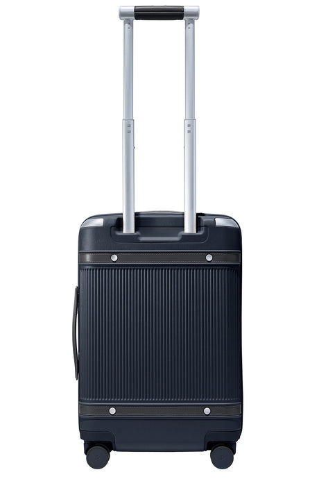 Aviator Plus Carry-on Suitcase