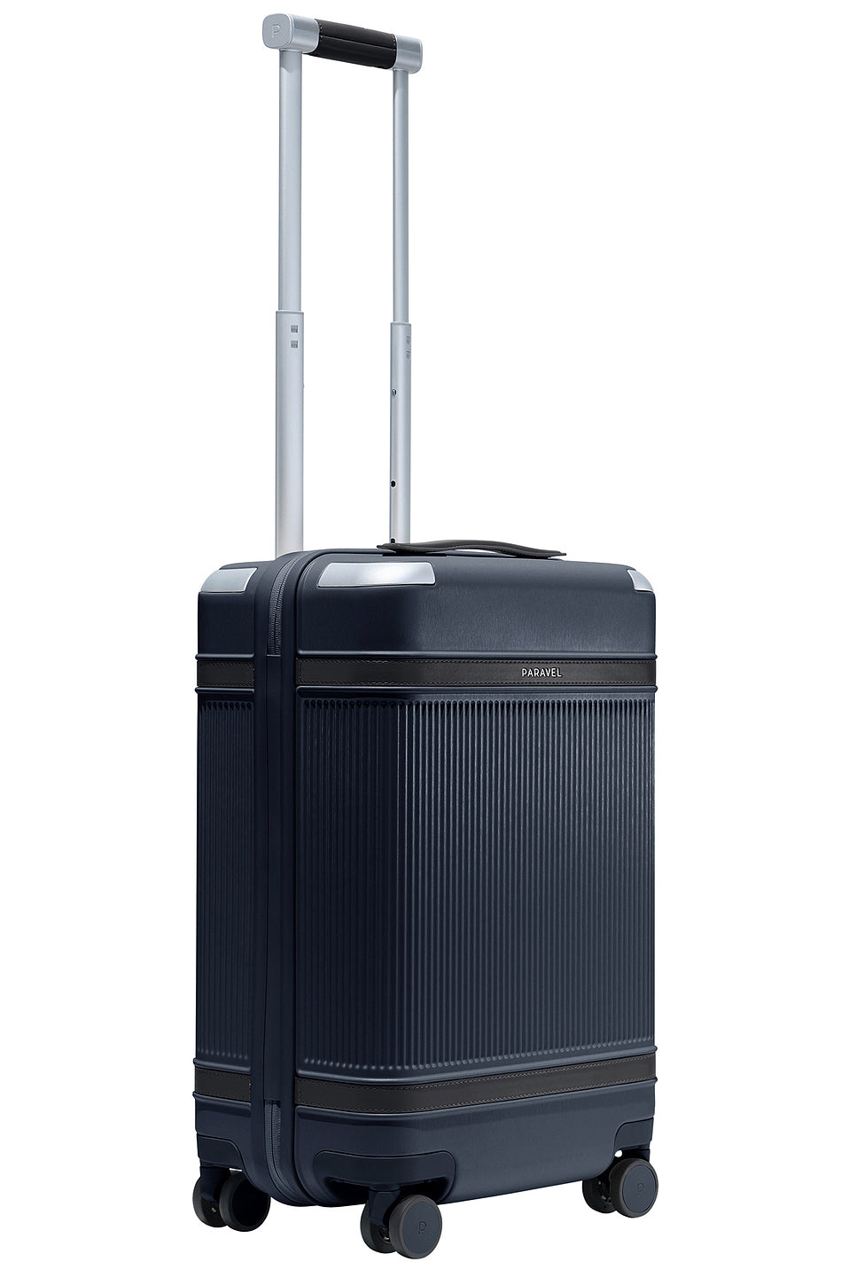 Aviator Plus Carry-on Suitcase