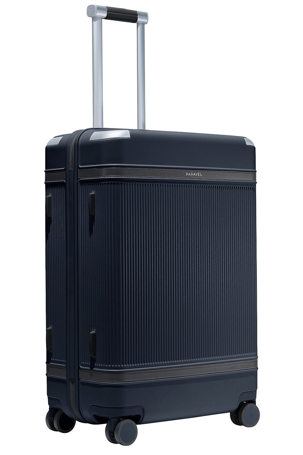 Aviator Grand Suitcase