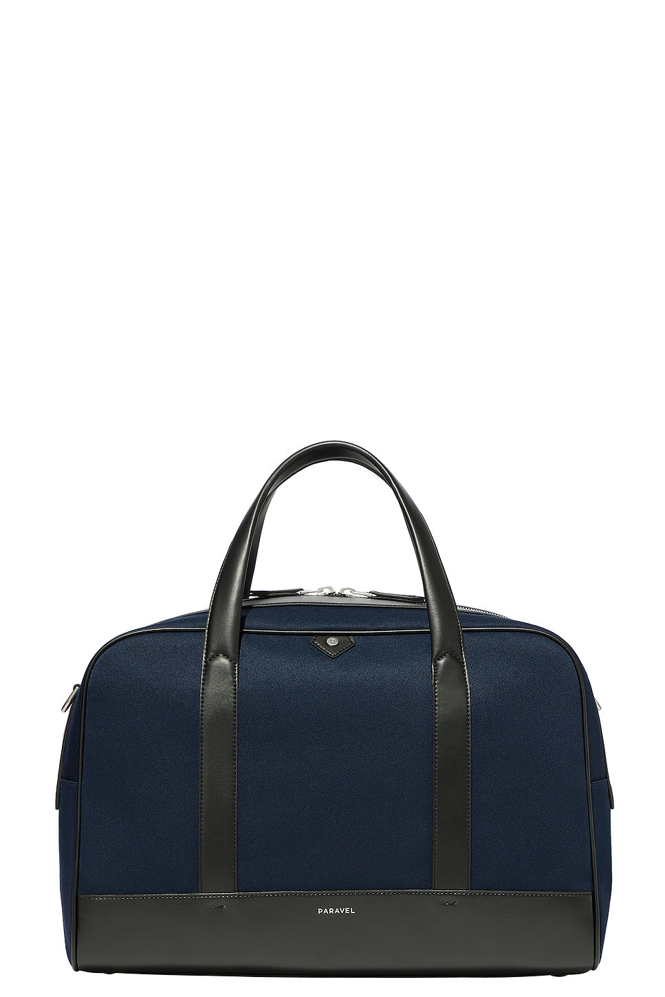 Rove Weekend Bag