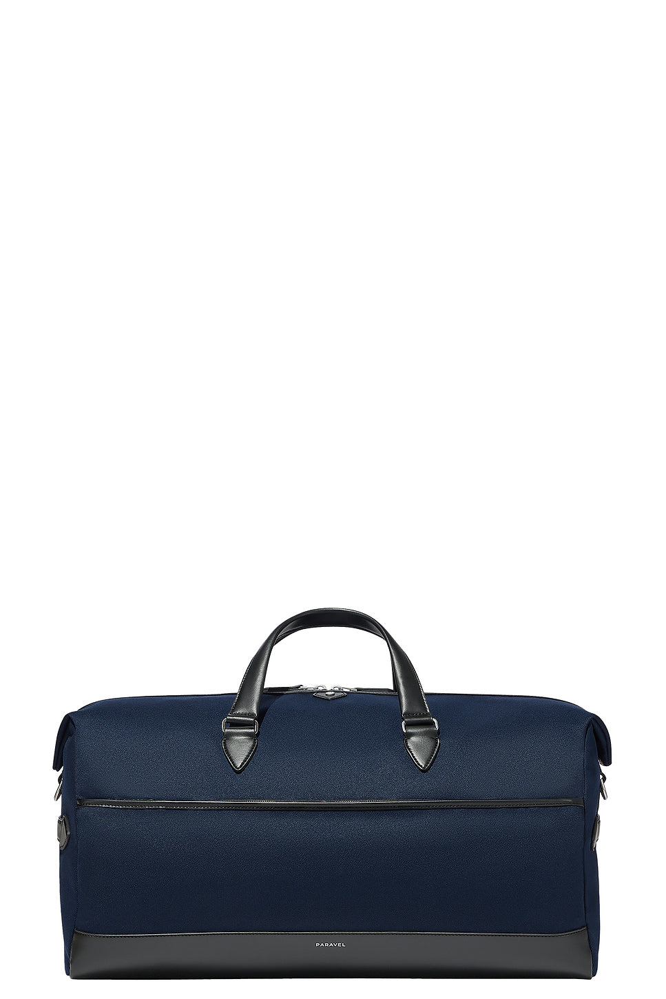 Rove Duffel Bag