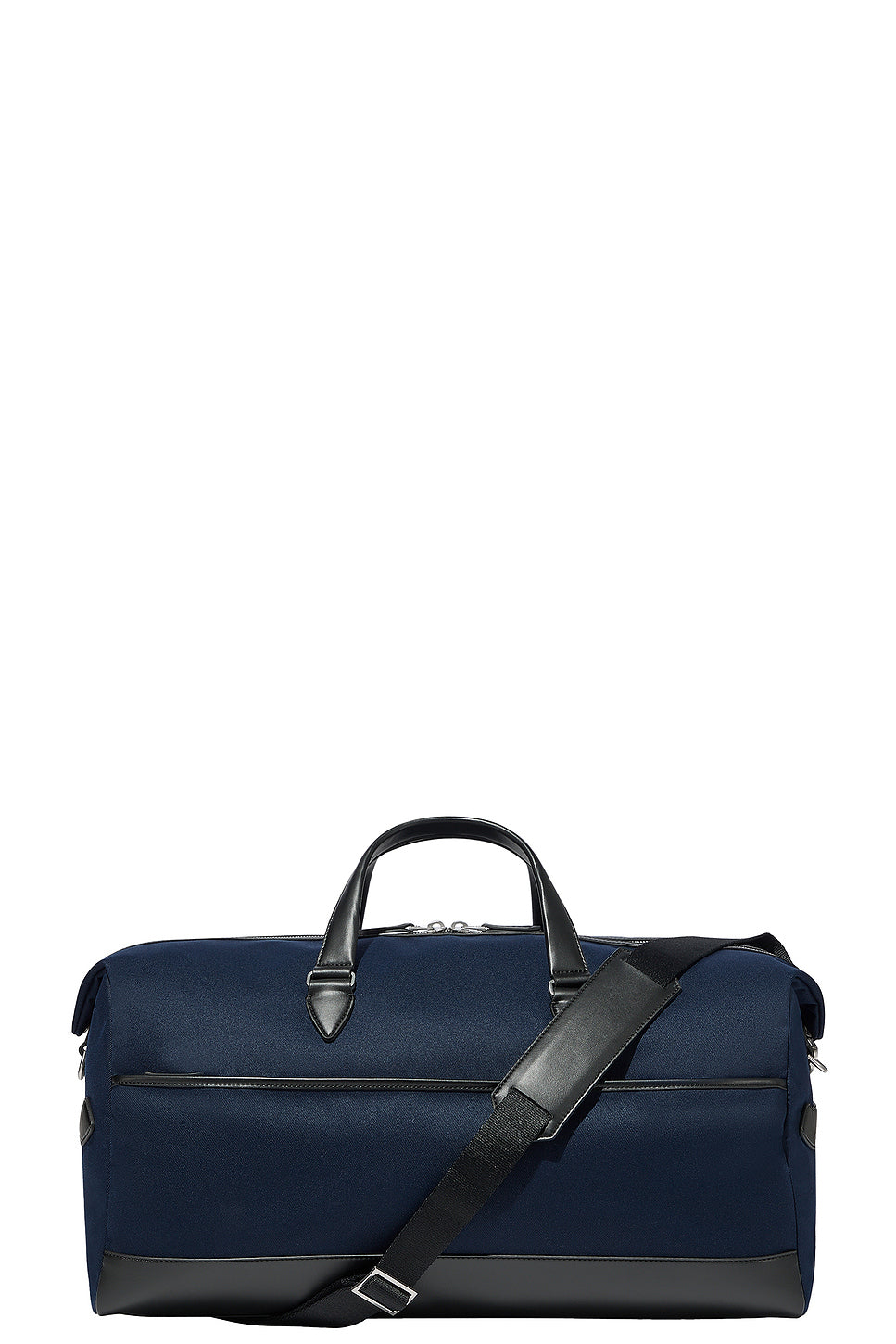 Rove Duffel Bag