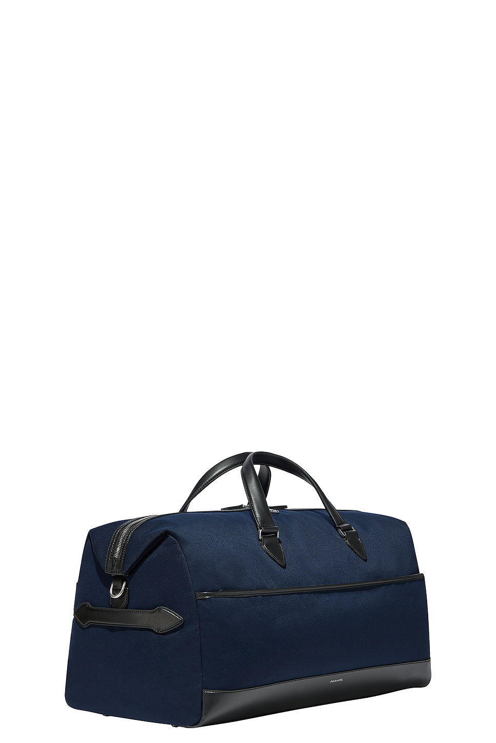 Rove Duffel Bag