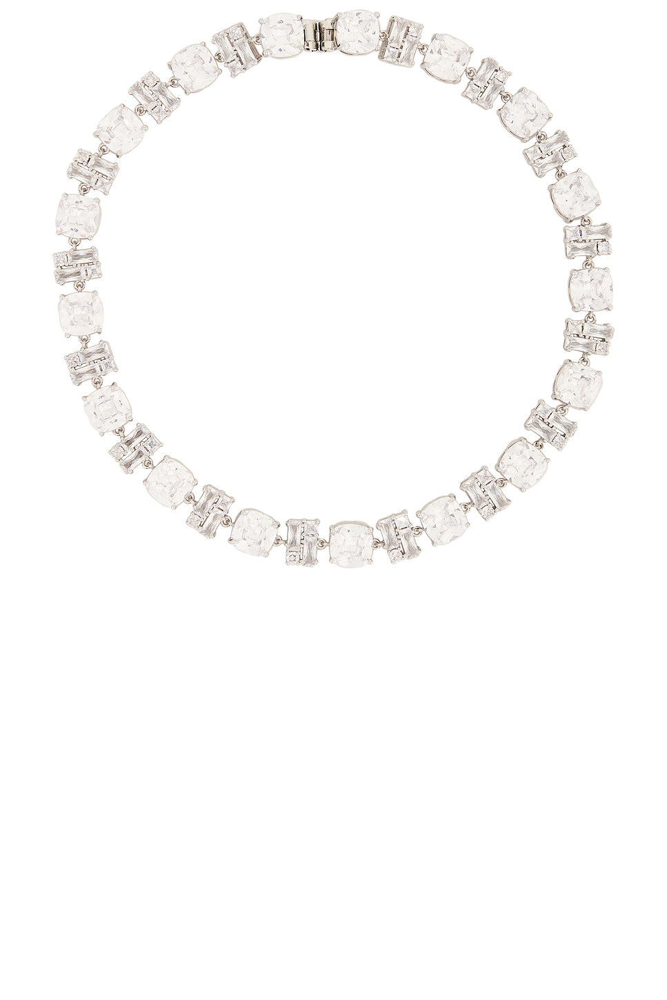 Crystal Choker