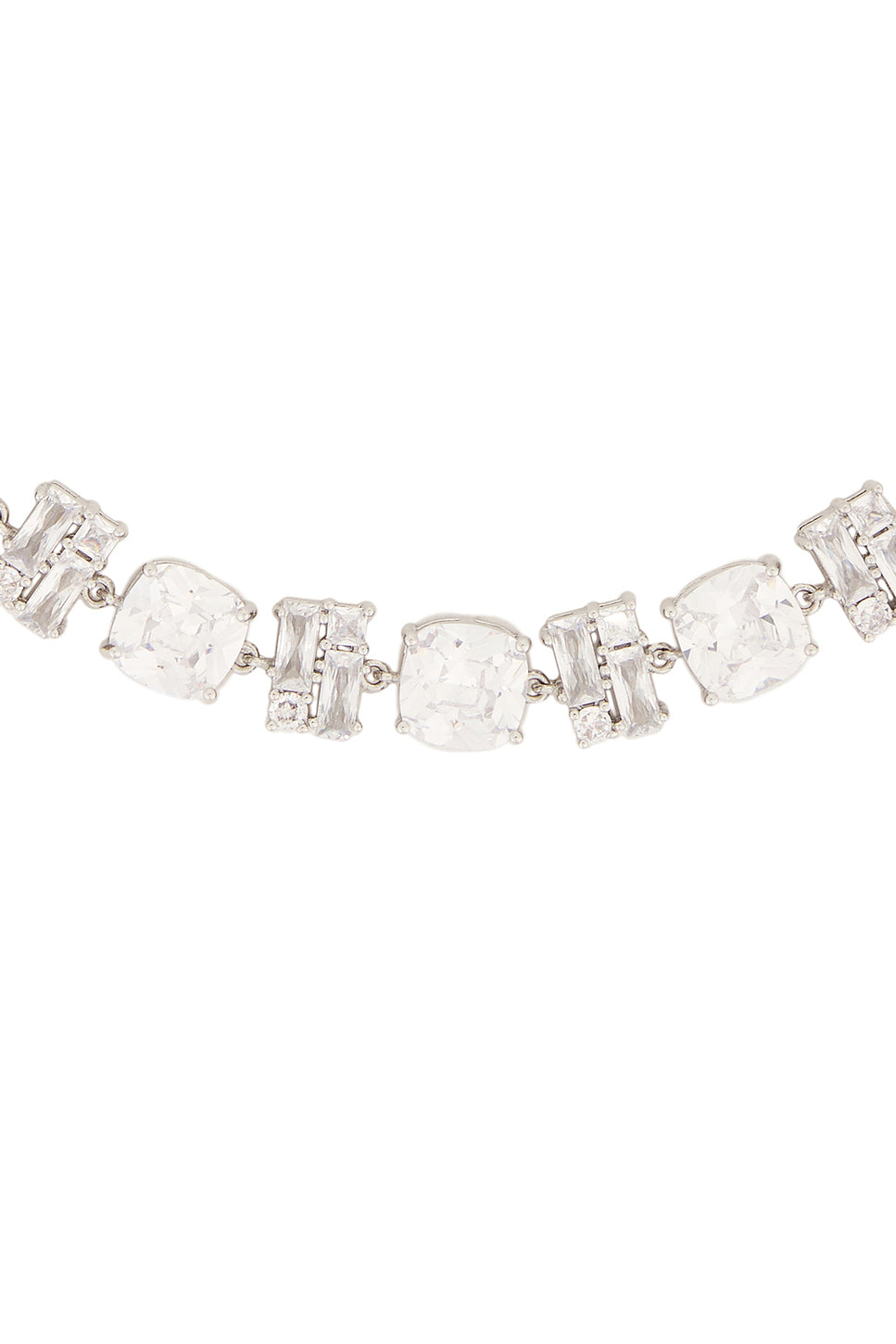 Crystal Choker