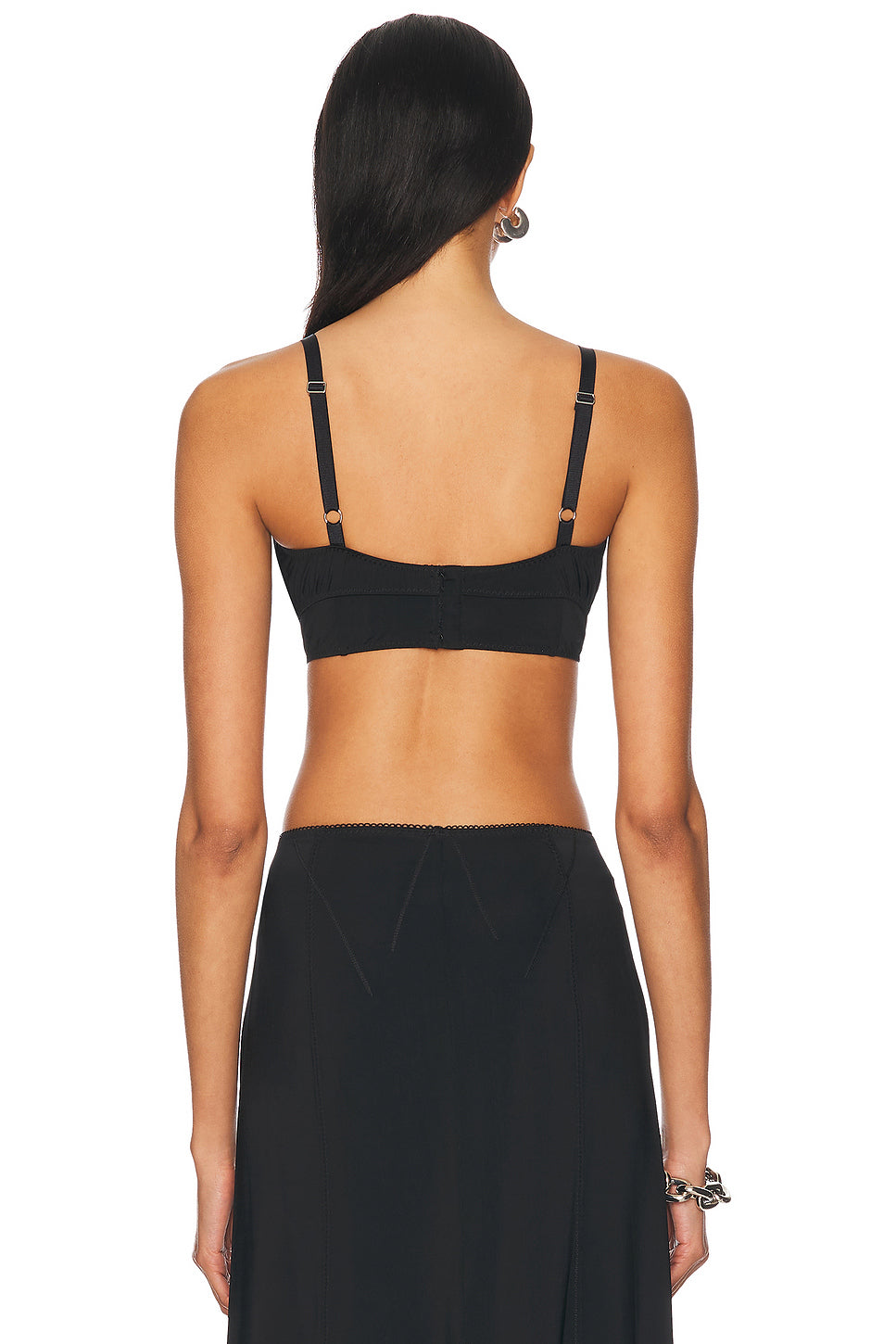 Bralette Top