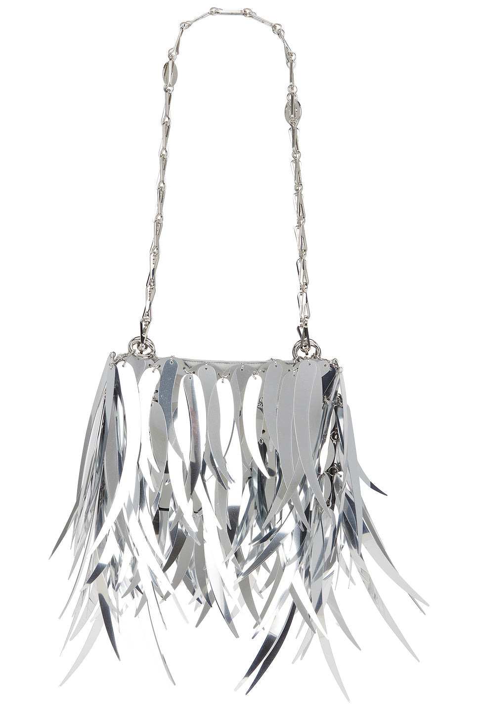 Sparkle Nano Bag