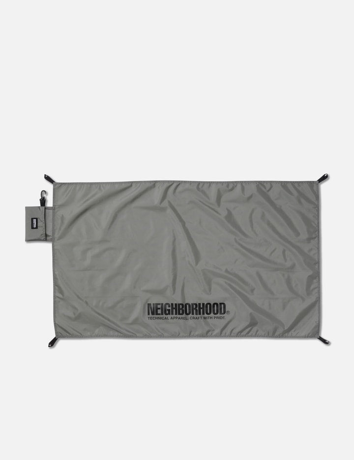Picnic Sheet
