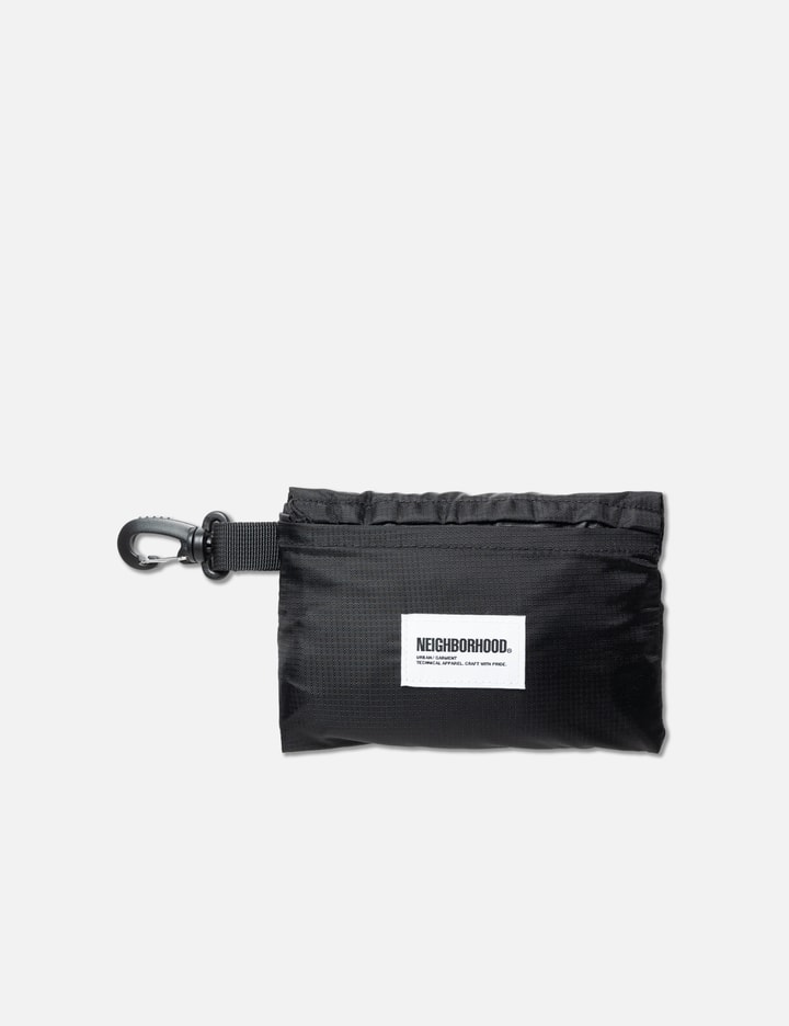 Picnic Sheet