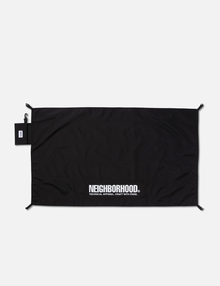 Picnic Sheet