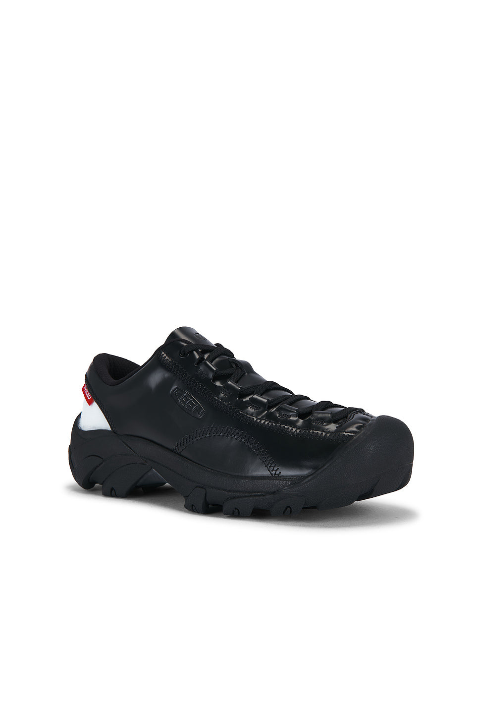 x Keen Targhee Sneaker