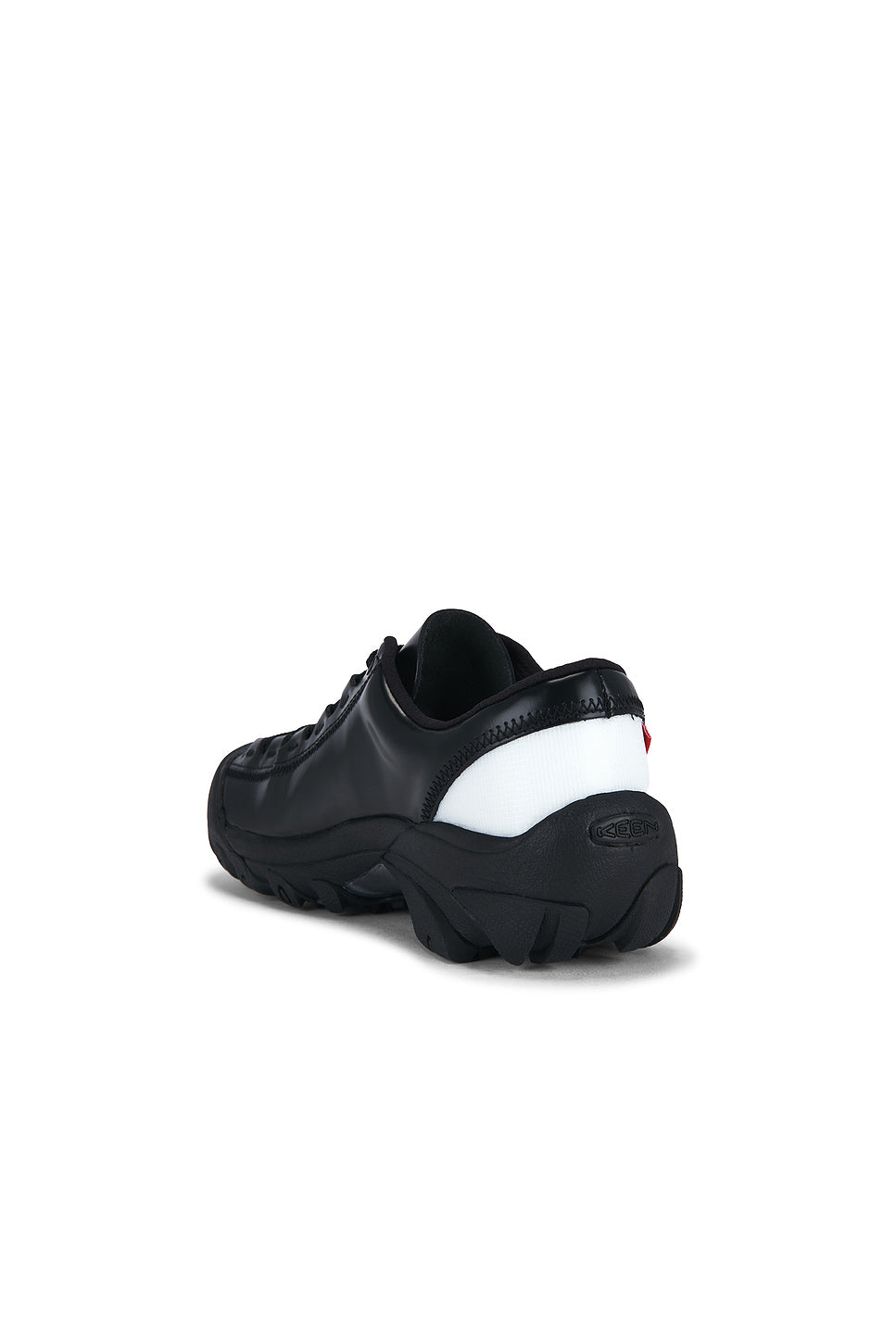x Keen Targhee Sneaker