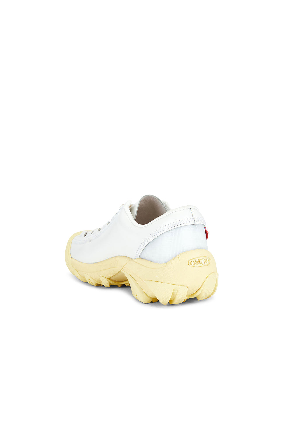 x Keen Targhee Sneaker