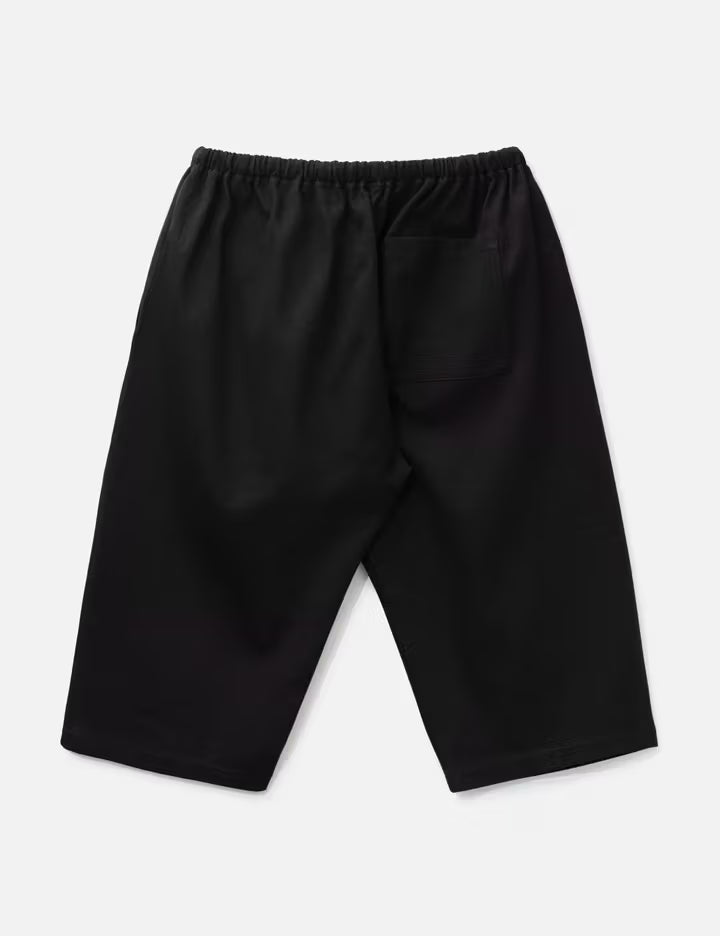 Short Sleeve Lounge Set