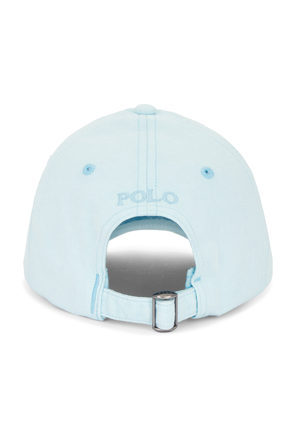Mineral Dyed Classic Twill Sport Cap